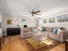 44 Bellevue Rd., Swampscott MA 01907