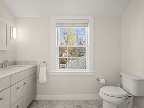 44 Bellevue Rd., Swampscott MA 01907