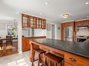 44 Bellevue Rd., Swampscott MA 01907