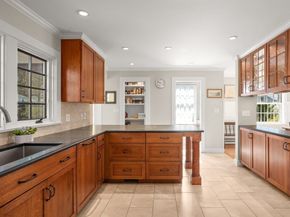 44 Bellevue Rd., Swampscott MA 01907