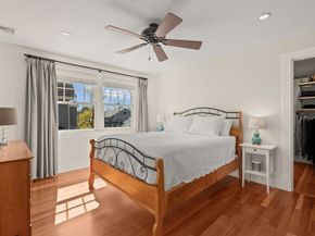 44 Bellevue Rd., Swampscott MA 01907