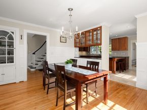 44 Bellevue Rd., Swampscott MA 01907