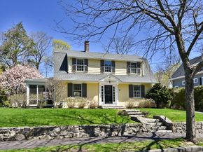 44 Bellevue Rd., Swampscott MA 01907