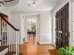 44 Bellevue Rd., Swampscott MA 01907