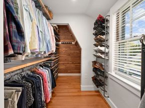 44 Bellevue Rd., Swampscott MA 01907