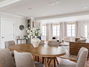 64 County Rd 1, Ipswich MA 01938