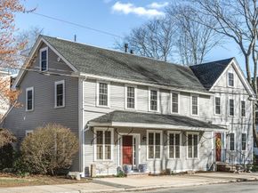 64 County Rd 1, Ipswich MA 01938
