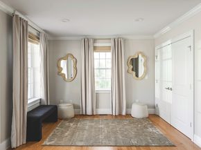 64 County Rd 1, Ipswich MA 01938