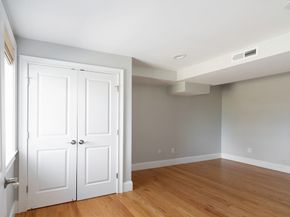 64 County Rd 1, Ipswich MA 01938