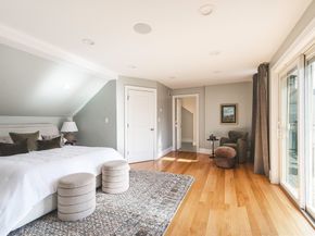 64 County Rd 1, Ipswich MA 01938