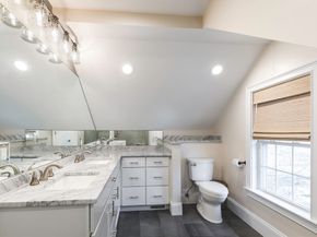 64 County Rd 1, Ipswich MA 01938