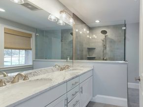 64 County Rd 1, Ipswich MA 01938