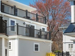 64 County Rd 1, Ipswich MA 01938