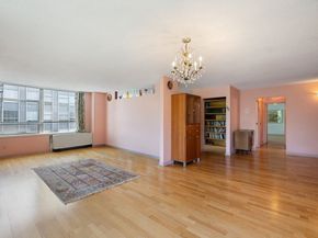 80 Park St 55, Brookline MA 02446