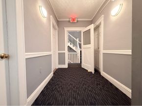 28 Ransom Rd 8, Boston MA 02135