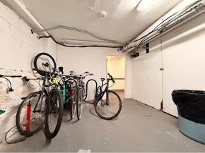 28 Ransom Rd 8, Boston MA 02135