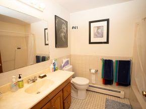 39-47 Water St, Quincy MA 02169