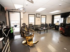 39-47 Water St, Quincy MA 02169