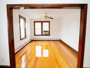 39-47 Water St, Quincy MA 02169