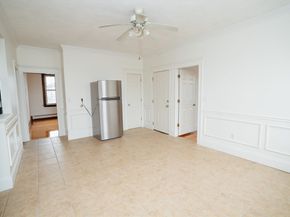 39-47 Water St, Quincy MA 02169