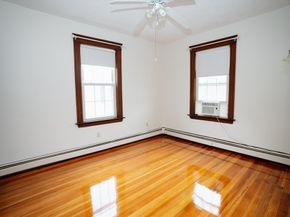 39-47 Water St, Quincy MA 02169