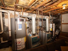 39-47 Water St, Quincy MA 02169