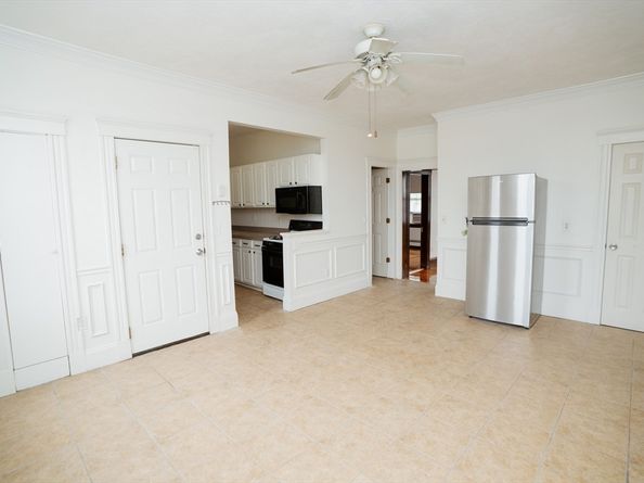 39-47 Water St, Quincy MA 02169