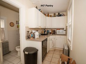 39-47 Water St, Quincy MA 02169