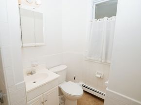 39-47 Water St, Quincy MA 02169