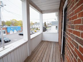 39-47 Water St, Quincy MA 02169