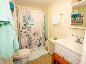 39-47 Water St, Quincy MA 02169