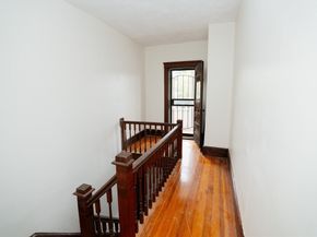 39-47 Water St, Quincy MA 02169