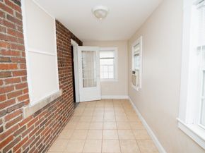 39-47 Water St, Quincy MA 02169