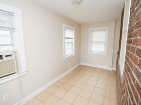 39-47 Water St, Quincy MA 02169