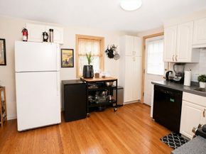 39-47 Water St, Quincy MA 02169