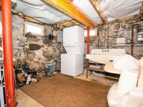 39-47 Water St, Quincy MA 02169