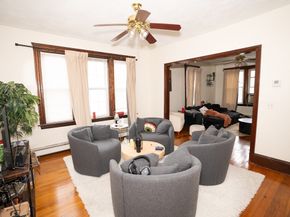 39-47 Water St, Quincy MA 02169