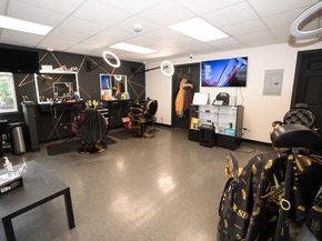 39-47 Water St, Quincy MA 02169