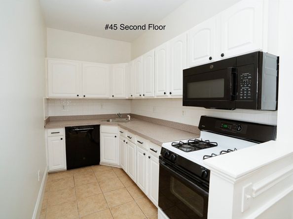 39-47 Water St, Quincy MA 02169