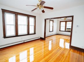 39-47 Water St, Quincy MA 02169