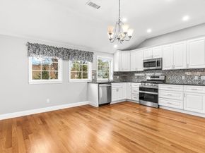 16 Glenwood Ave, Winchester MA 01890