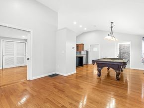 16 Glenwood Ave, Winchester MA 01890