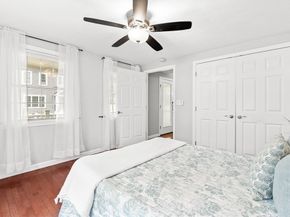 16 Glenwood Ave, Winchester MA 01890
