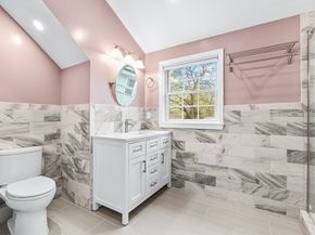 16 Glenwood Ave, Winchester MA 01890