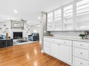 16 Glenwood Ave, Winchester MA 01890