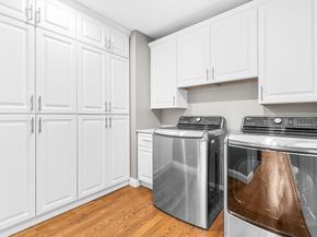 16 Glenwood Ave, Winchester MA 01890