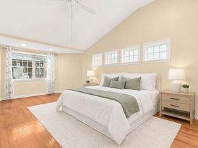 16 Glenwood Ave, Winchester MA 01890