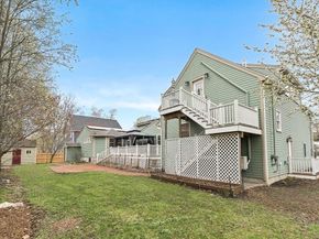 16 Glenwood Ave, Winchester MA 01890