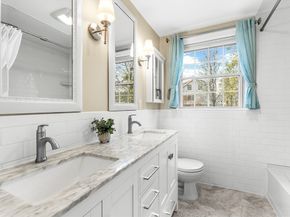 16 Glenwood Ave, Winchester MA 01890