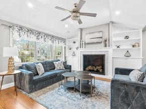 16 Glenwood Ave, Winchester MA 01890